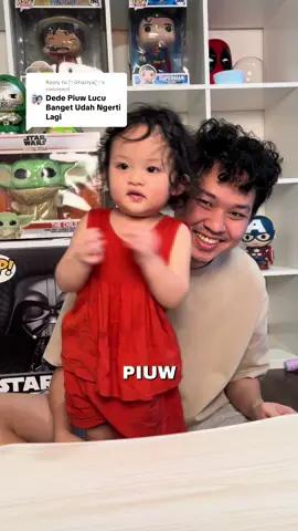 Replying to @ᥫ᭡Ghaziyaᥫ᭡ rahasia gemes dede piuw  #sohoneyjr 