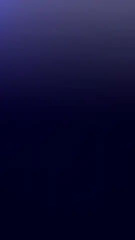 #nctdream streaming BEAT IT UP on yt guys🥊💥