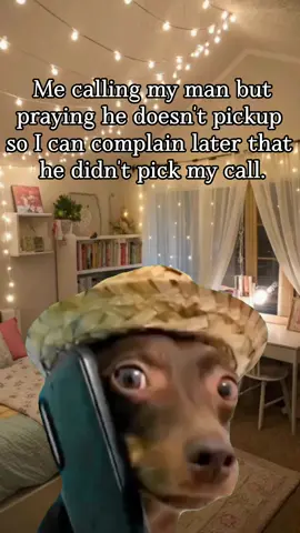 Heh!!! #wifey #husband #memestiktok #foryou #fyp 