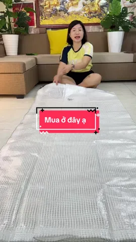 Bạt nhựa trong suốt che nắng mưa #hangxinhtuoi #batnhuatrongsuot