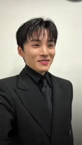 まじでたくみくん可愛すぎ😽💖#jo1川西拓実 