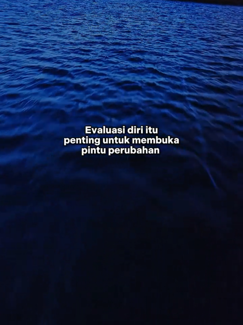 #CapCut  Mutiara Kata #katakatamutiara #katakatabijak #motivation #quotes 