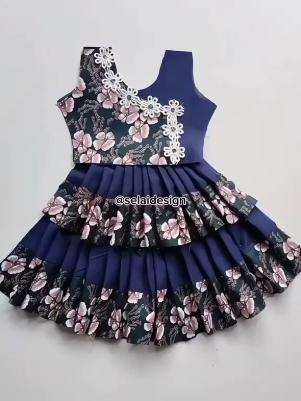 #fashiontiktok #dress #stainlesssteel #clothingbrand #صعدو_الفيديو @مشاهير موريتانيا ❤️🇲🇷 @مشاهيرTikTok @متابعين & مشاهدات 🔥 @مشاهدات_حول_العالم 