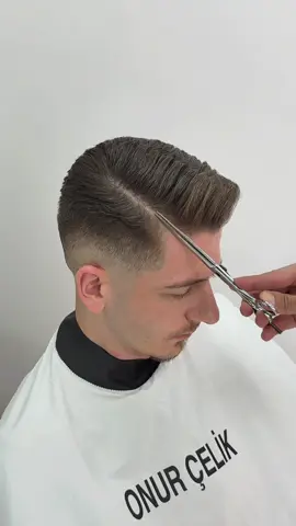 #promomakanharian #promomakan1111 #Sjj #hairtutorial #hairgel 