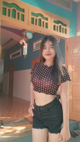 အွန်းဂဲ😸#fffffffffffyyyyyyyyyyypppppppppppp #ဒီတစ်ပုဒ်တော့fypပေါ်ရောက်ချင်တယ် 