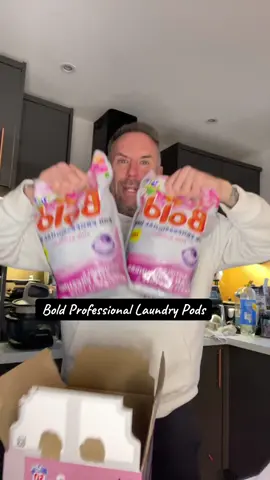 #tiktokmademebuyit #payday #household #laundry 