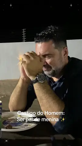 Dad is jealous when he sees his daughter playing with boys#feeling #foryou #dad #emotional #usaus