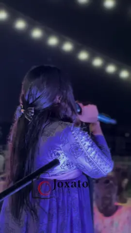 ثورجيه❤️.#جوكساتو❤️‍ #فك_عرش_تقييييل😹😹 #مزازيك_الدنيا #مشاهير_السودان_سودانيز_تك_توك #نهي_الثورة🎤 