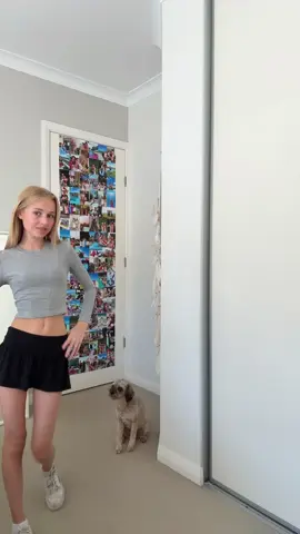 Outfit from @Thats So Fetch #collab #thatssofetch #gifted #fyp