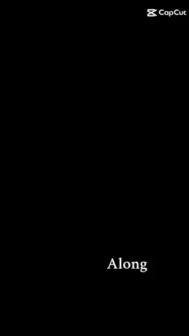 #assalamualaikum_shbtku_semua #seklisekla nk jugk jiwang #allahummashollialasayyidinamuhammad 