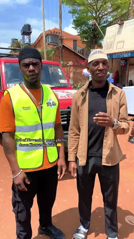 Life is funny. You come with nothing then you fight for everything and go with NOTHING💔@Champ Reagan Canelo @MINERALGANG 🪖M-SYDE ✅ @Fahad champ 💪 @fahadpro✅🤴🦍 @wasswa Baawa @🌜Alhad@BaWa🍃🧶 @ddezo Alligator. Desire @VIAN MUSIC OFFICIAL @THE KNIGHT CAPTAIN @BIST RHYNO (Amigo) @brollinestylist @Coach Tom 61 @Coach.Dechamp01 @MUDDU KIBE🐺🦊 