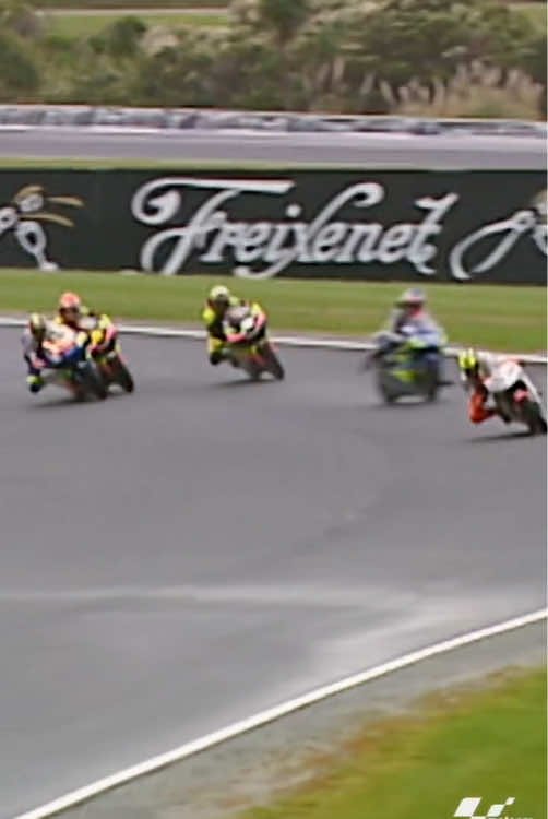 Wait until the end#rider#racing#sports#contest#racing 