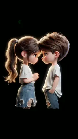 @K❤K❤ရဲ့chit lay 