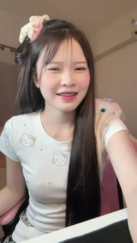 เจียมตัวเสมอ #08 