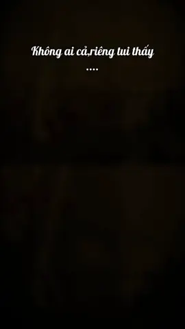 Cá nhân thui nên mọi người chứ đưa ra ý kiến ,lỡ trùng id với ai thì tag hộ tớ.#UyểnnhưMihoyo #camthenema_team🌺 #hsrtrailer #hsrcreators  #HonkaiStarRail 