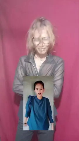 assalamu'alaikum untuk semuanya ijin pamir dulu ea semuanya shbtq Yanto datang di setang 4 putri minta di bls pakek vt ini udah lunas ea 4 putriai AP lagi😁🙏🙏🙏🙏🙏🙏🙏 @susisusilawati5724  @berbycupu  yg 2 orang d sebuk gk muncul lihat saja ea  @yerliie_1995 mf ea adkas Yanto lancang culik vtxx adk🙏🙏 #blorotimur #yantosela #itib_berbagi #situbondo #yanto236sela 😁😁😁🤗