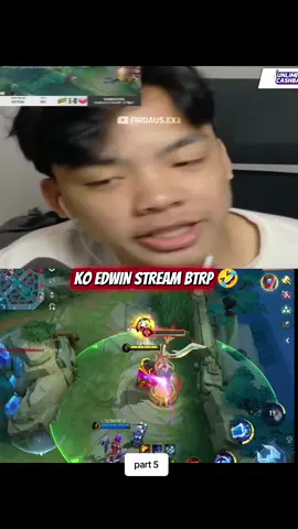 #WinWithMLBB #MLBB #promomakanharian #mlbbcreatorbase 