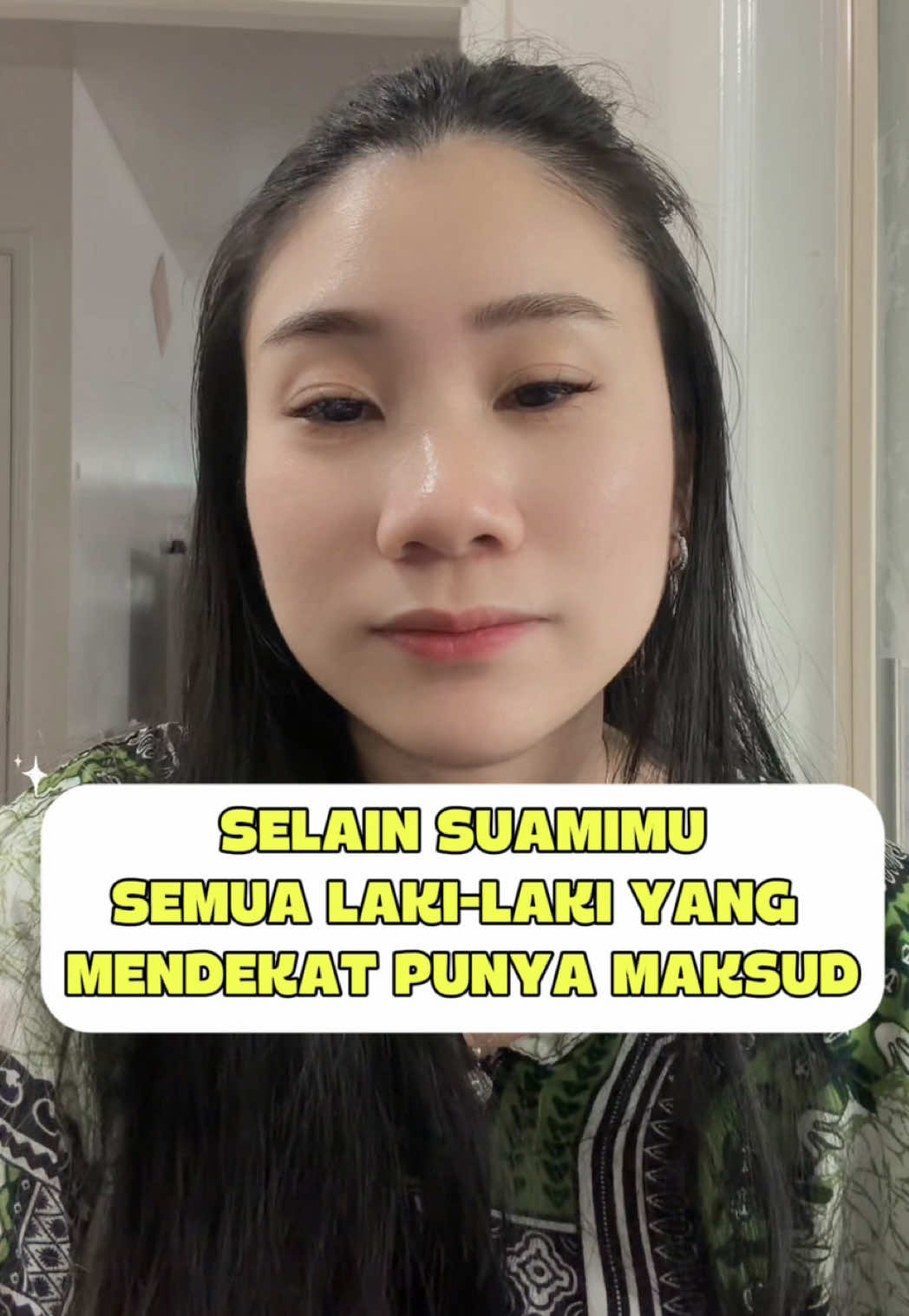 Kalau video ini muncul di berandamu, anggap ini tanda.  Tonton sampai habis dan share ke orang yang butuh diingatkan  #relationshiptalk #nyadarinaja #viralpositif #Relationship