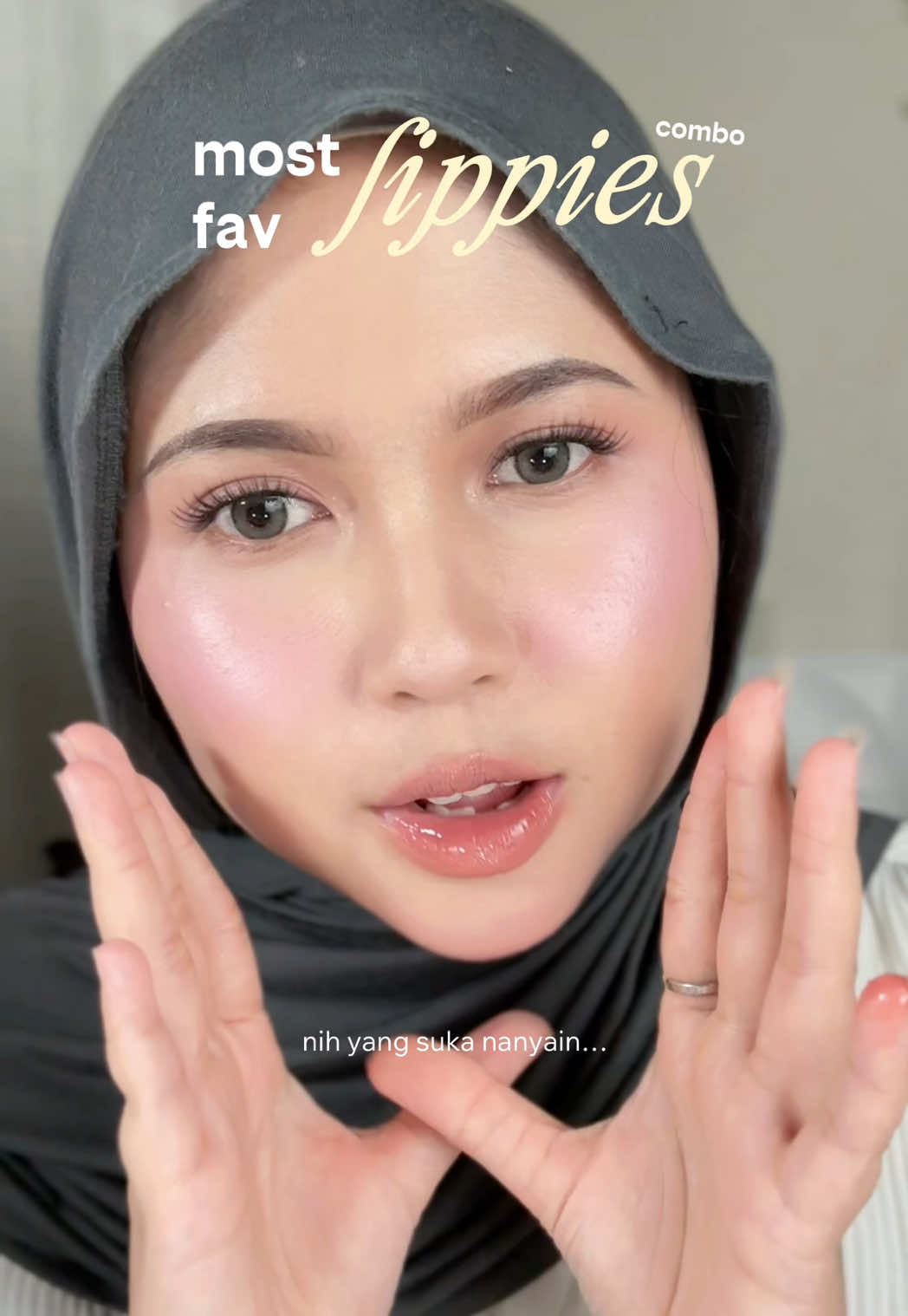 combo lips yang sering ditanyain nih yah🙂‍↔️ aku ga gatekeep pls CEKKK playlist ombre recipe aku itu byk bgt😔💔 #ombrelips #lipcombo #lippies 