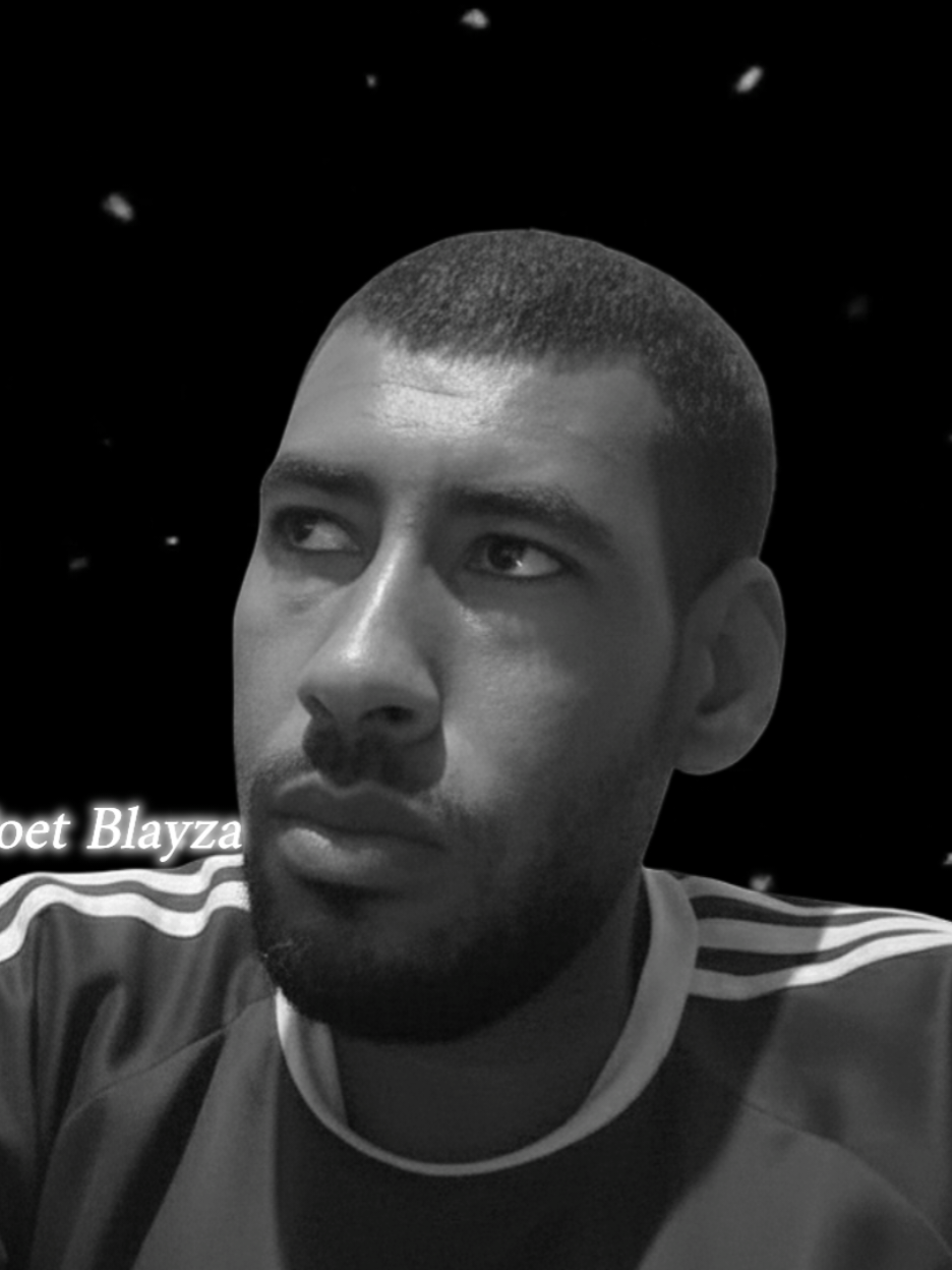 #شاعر_بلايزا #blayza #morocco #fyp #viral 