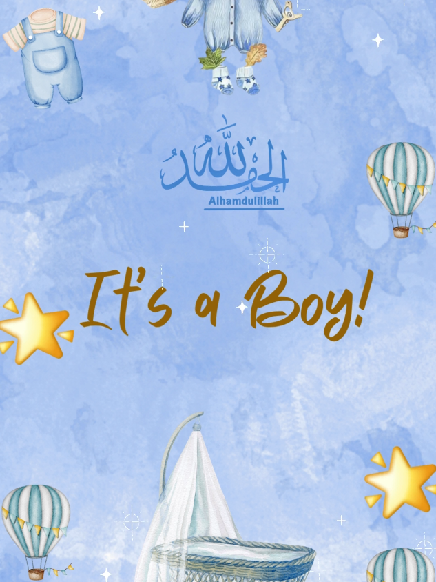 What will our little teddy be? A little teddy is on the way... #newborn  #itsaboy  #babyboy  #babywelcome  #blessed 