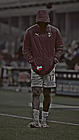 Ee ragu wee ooyaan 😫😭🥺💔#football #viral_video #foryou #viral_videadag #somalitiktok @💘😍💃 @ズԾЩ丂ﾑ尺🫶🫀 @JORGINHO 🥷🏼🗡️🛡️ @VALVERDE 🦅🤍 @Asadinho 🤴🏼🇳🇴 @ÿuṢ̌řÃ 🎀⚡️💕 @:🕸🌷: @Axmett🥷🥷 @malyun4th 