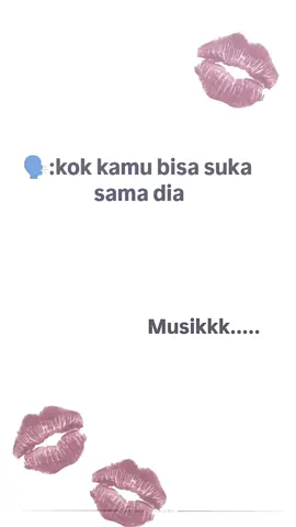 #foyoupage #inisialcrush #ver N😖🙂‍↔️#bolehreques🙌 #fypシ゚viral🖤tiktok 