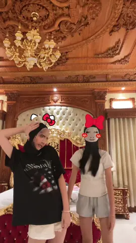 #fyp #freefire #xhhhhhhhhhhhhhhhhhhhhhhh 