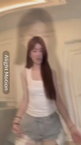 Share vd edit sẵn (kh cre)🧸 📌Thêm wtm=cre🖇️ Lấy=tim💓🐬 #baemon🔥 #xhtiktok #iloveyou #tolazyna🐰 #naa_family🔆 