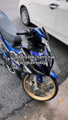 #4u #y15zrmalaysia #y15zr #fypage #bismillahfyp 