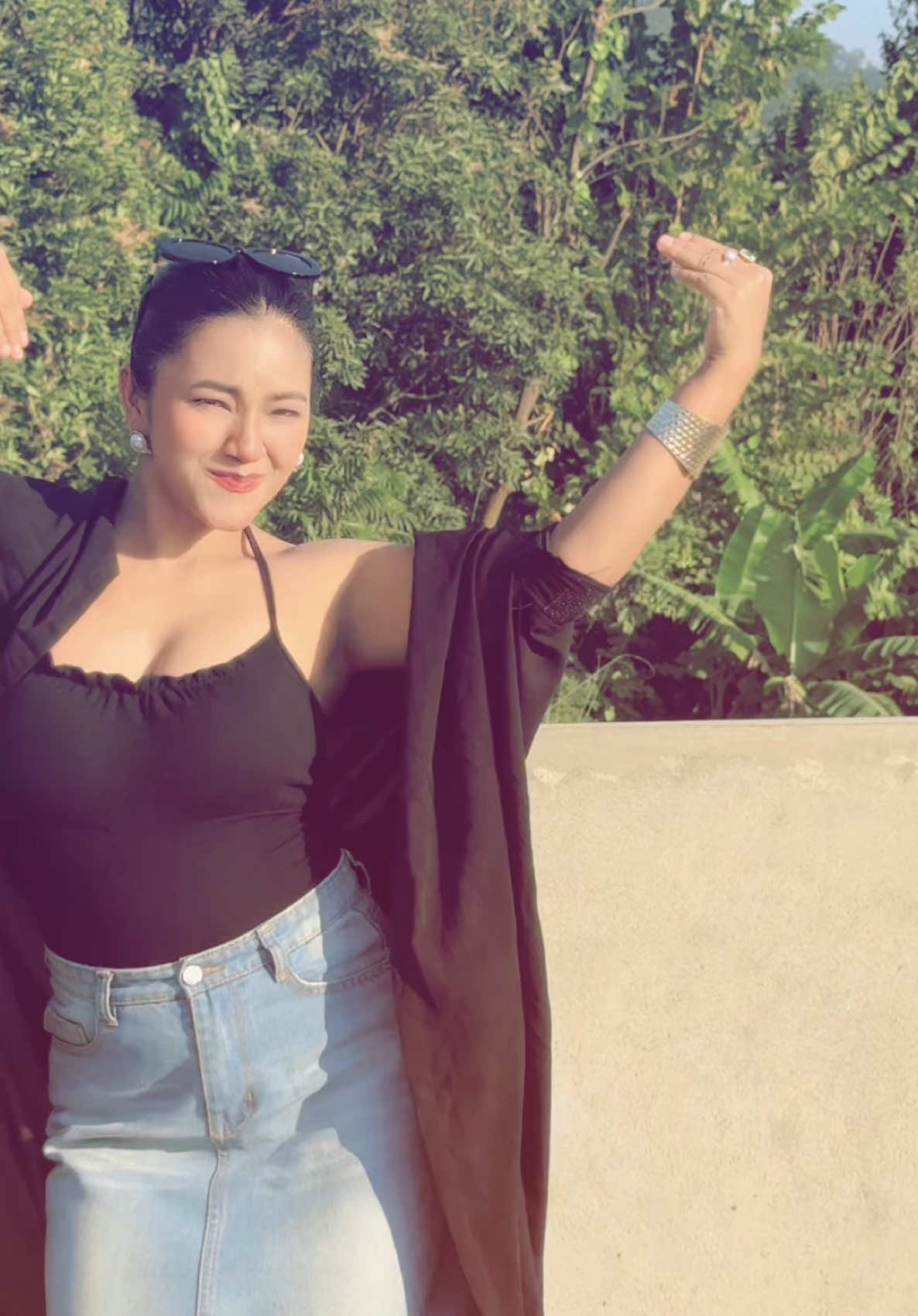 Naiyo naiyo mennu dil tera naiyo caida 😜#tiktoknepal🇳🇵 #trending #keepsupporting #butwalmuser #foryoupagee #fyp #bollywoodsong #bardubai🇦🇪 #trendingsong @Aliza Chhetri @yashraj @Laxmi Sunar 🇳🇵 