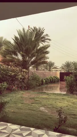 ليلة شتاء وغيم🌧️#العراق #fyp #FunkNoCapCut #اغاني #f 