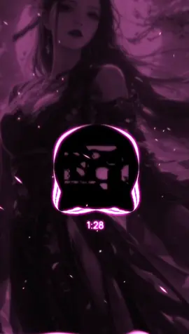 🎧🎼🎶🎵💊✈️I Đeo tai nghe để có trải nghiệm tốt nhất 🎧✈️| Edit By HIEP MUSIC 🎧✈️#hiepmusic#nhachaymoingay #music #nhac #8d