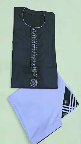 #ابداع_زول_لي_زوال_ملك_الجخ_ياشتت #المملكه_العربيه_السعوديه #الولايات_المتحدة #السودان 