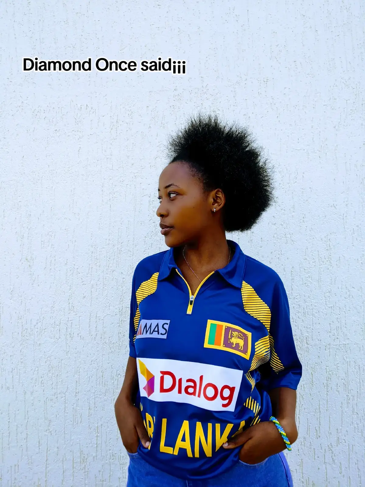 #creatorsearchinsights #fy #foryou #foryoupage #fyppppppppppppppppppppppp 