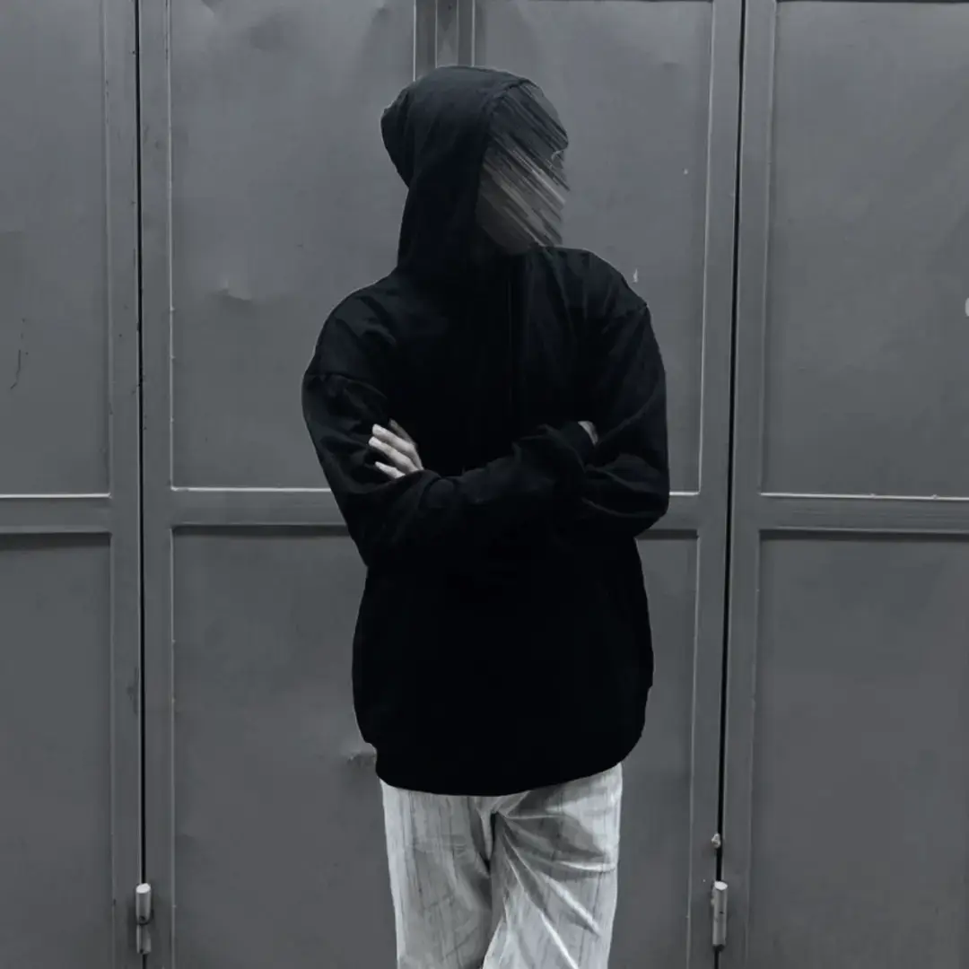 #لايك_متابعه_اكسبلور #لايكات #لايكات #في #الشعب_الصيني_ماله_حل😂😂 