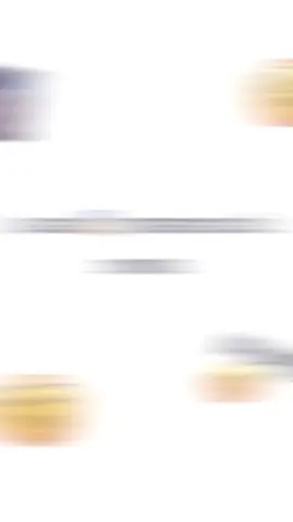 #gampang banget ngepreng orang😭🙏🏻#