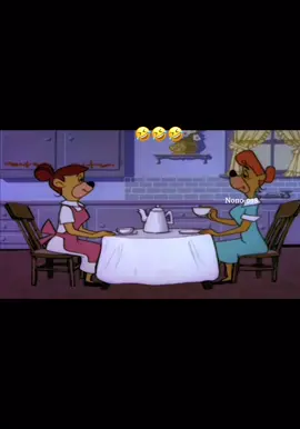 #الصين_ماله_حل😂 #اكسبلوررررر #fyp #foryou #foryoupage 