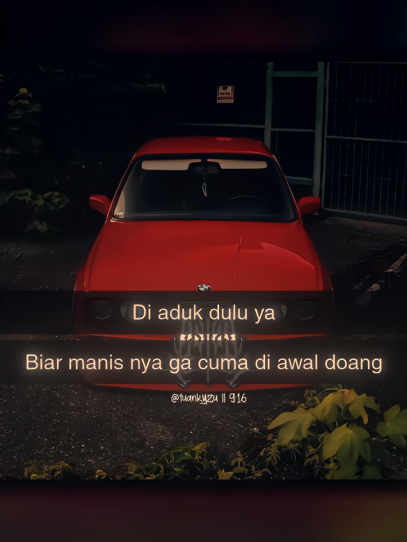 #tuankyzu 🤭💐@𝟕𝟎𝟕 Om `Kyzu #tmccreator #1onetroupe #707herakles #presetdibawah5mb #presetxml #lewatberandafyp #masukberandafyp 