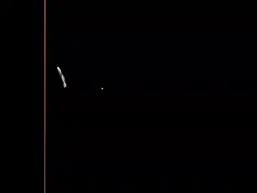 انت فارد لي ضلوعك في الكم متر بتوعك 😈🔥#تصميم_فيديوهات🎶🎤🎬 #اغاني #مهرجانات #music #foryou @Karim Cristiano - الغزال 