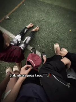 ##xuhuongtiktok🥰 #xuhuong😓💔❤️‍🩹#tiktok 