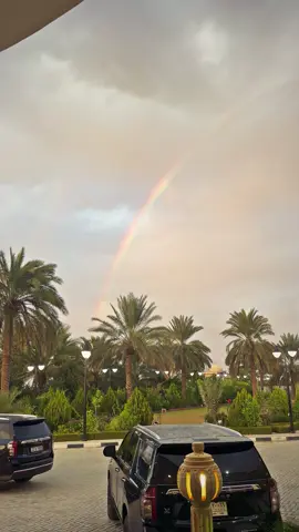 #مكيشيفه_سامراء_صلاح_الدين  #لايك_متابعه_أكسبلور  #الشعب_الصيني_ماله_حل😂😂  #الشعب_الصيني_ماله_حل😂😂 