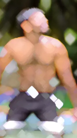 #CapCut #🗣️ :#Helana#Healana✌️#fypviraltiktok🤗🖤シ゚☆♡♥️🥀🦋 fypviraltiktok🖤シ゚☆♡ #fypviraltiktok🖤シ゚☆♡ #fypage @Asvinth Official @ABINATH❤️CR7❤️ @ʀᴏᴊᴀɴ ʀᴊɴ 🕊️ @ツ𝚜𝚖𝚒𝚕𝚎 𝚔𝚒𝚕𝚕𝚎𝚛࿐ @Manoj Manoj @Dalaxshan @𝗗𝗶𝗬𝗮 𝘒𝘪𝘥...🧿 @abilasha abi @Ꭾʜᴏᴇɴɪx⚡ @ALONE PHYCO 😈❤️‍🩹💥 