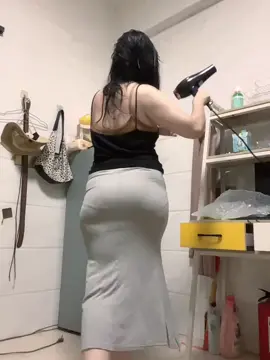 #viewsproblem #ootdhijab #ootdinspiration #ootdfashion #OOTD 