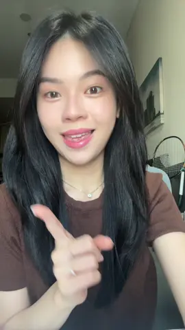 aku tau tipemu yg berandalan🤌🏻