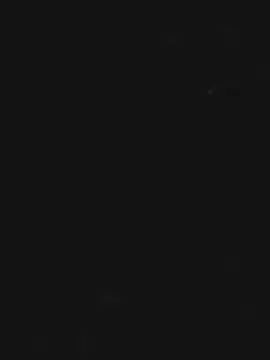 #utelngangpeg #💔💔💔💔💔💔💔 #CapCut 