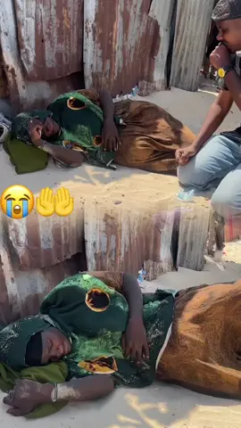 Ax xanun badnaaa😭👉@Abdirisaq muxsin cali @dj miinimo 👇🏼👇🏼👇🏼👇🏼👇🏼👇🏼👇🏼👇🏼👇🏼👇🏼👇🏼👇🏼👇🏼👇🏼👇🏼👇🏼#igailaalipio 