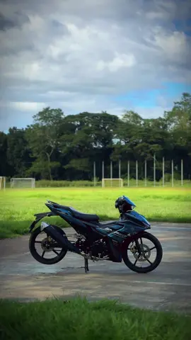 pasarap muna #sniper155 #malaysianinspired #fyp #bluey #fyppppppppppppppppppppppp 