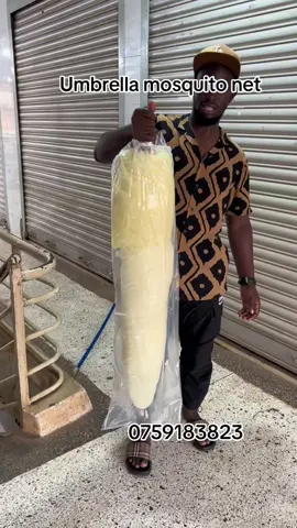 Umbrella mosquito net#creatorsearchinsights#trendings #ugandatiktok🇺🇬 #goviral #umbrellamosquitonet @Zayrababy2💙🦋 