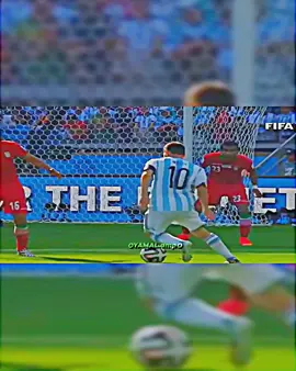 messi best goal #football #fyp #veiwsproblem #alightmotion 
